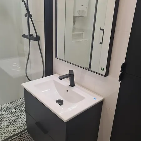 アパート Apartament 2 Pokojowy, 50m2 W Samym Centrum Gdyni *
