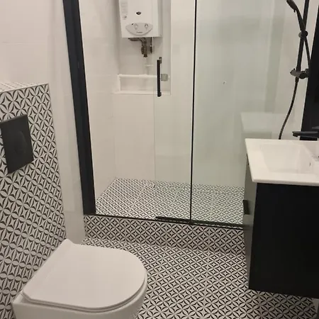 アパート Apartament 2 Pokojowy, 50m2 W Samym Centrum Gdyni *