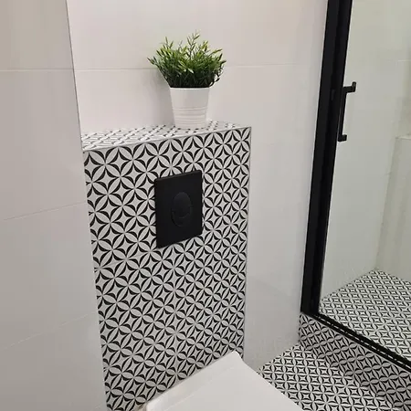 Apartament 2 Pokojowy, 50m2 W Samym Centrum Gdyni Apartment Gdynia