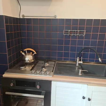Apartament 2 Pokojowy, 50m2 W Samym Centrum Gdyni